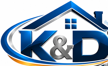 K&D